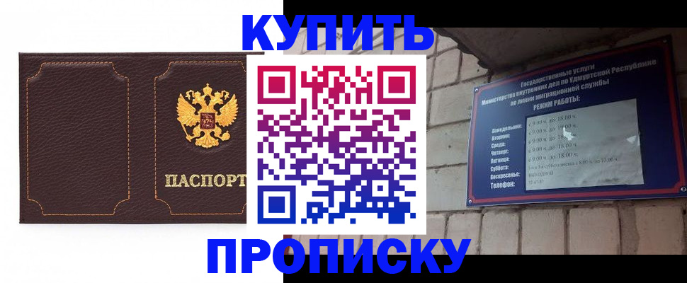 прописка поиск в Светогорске